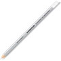 STAEDTLER LAPIZ OMNICHROM 108 BLANCO 12-PACK 108-0